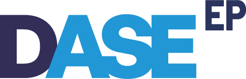 Logo DASE