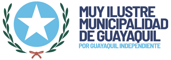 Logo municipio